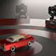 Illustration for article titled Even Amateur Filmmakers Can Afford This Tiny Motion Control Camera Rig